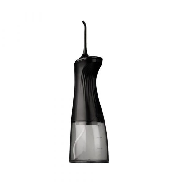 Ирригатор Revyline RL 220 — изображение 6