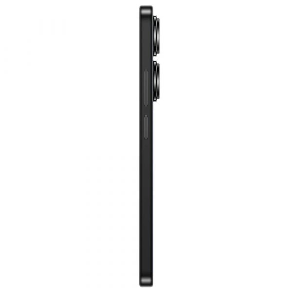 Смартфон POCO M6 Pro 12 GB, 512 GB Blue (2312FPCA6G) — изображение 5