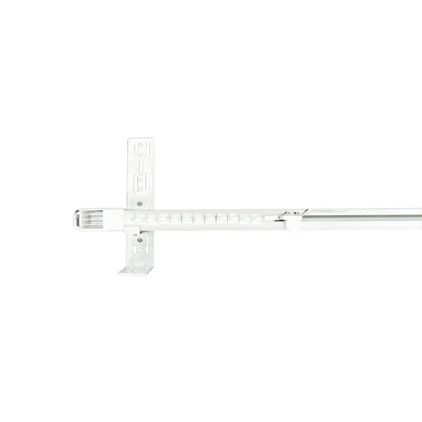 Умный карниз Aqara TK1833 — изображение 6