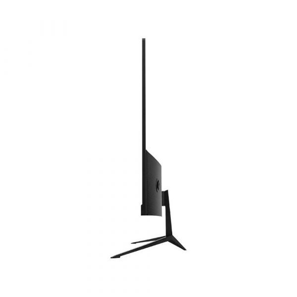 Монитор SANC 27" N70 Plus II модель M2742 IPS 2K — изображение 6