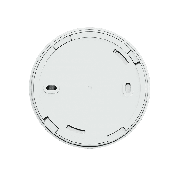 Датчик задымления Aqara Smart Smoke Detector (JY-GZ-03AQ) белый — изображение 7