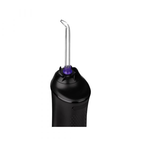 Ирригатор Revyline RL 450 NEW — изображение 7