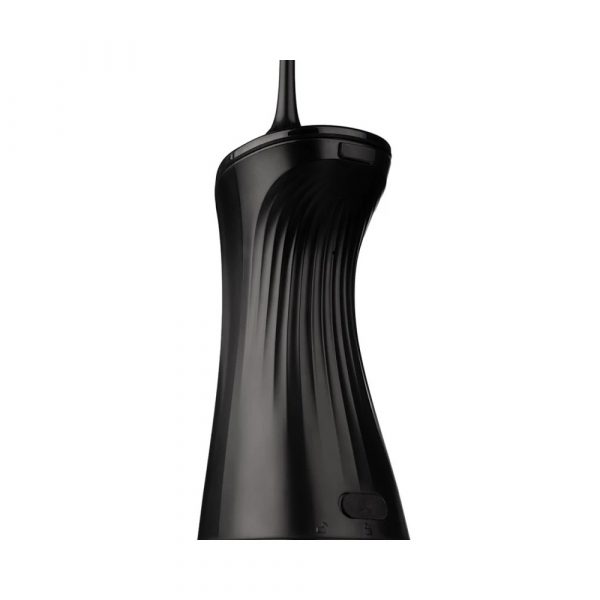 Ирригатор Revyline RL 220 — изображение 7