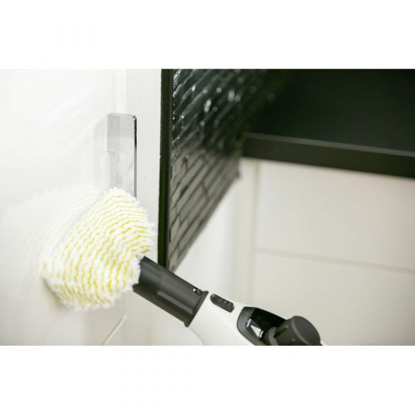 Пароочиститель Karcher SC 1 EasyFix EU 1.516-401.0 — изображение 9
