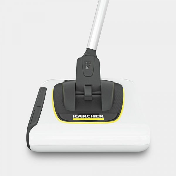 Электровеник Karcher KB 5 EU 1.258-050.0 — изображение 7