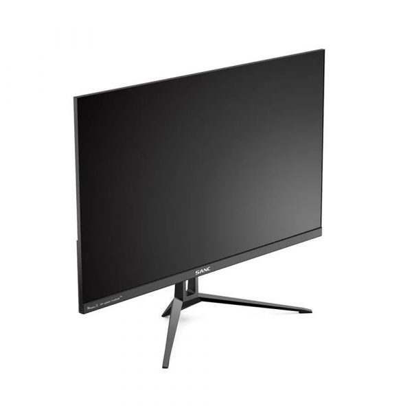 Монитор ПК SANC 24" N50 Plus II M2442QH IPS 2K (M2442) — изображение 7