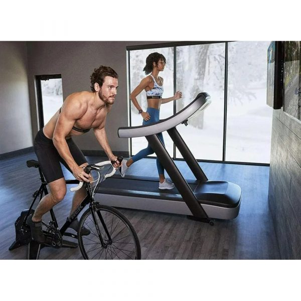 Монитор сердечного ритма (пульсометр) Garmin HRM DUAL MONITOR 010-12883-00 — изображение 7