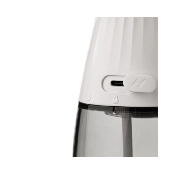 Ирригатор Revyline RL 220 — изображение 8