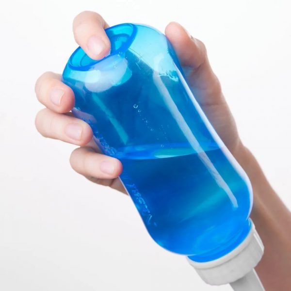 Ирригатор для промывания носа Revyline Nasal 300 — изображение 7