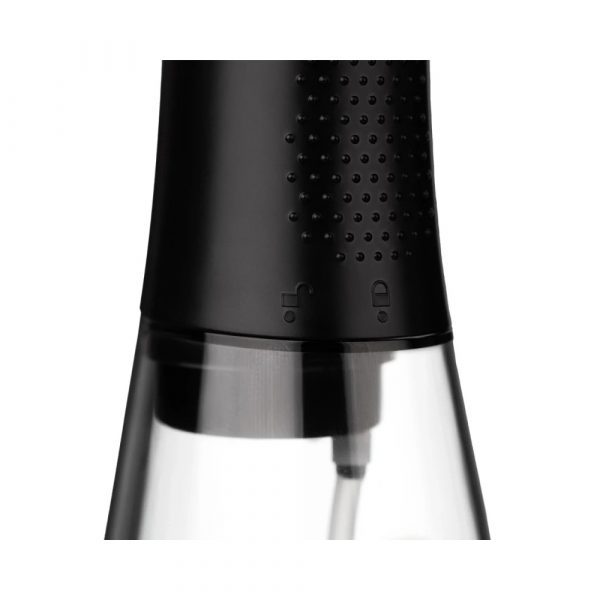 Ирригатор Revyline RL 450 NEW — изображение 9