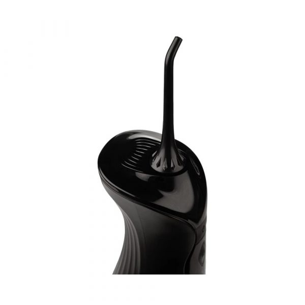 Ирригатор Revyline RL 220 — изображение 9
