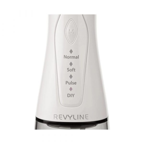Ирригатор Revyline RL 220 — изображение 9