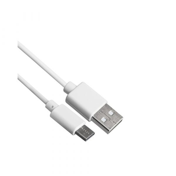 Электрическая звуковая зубная щетка Revyline RL 040 — изображение 9