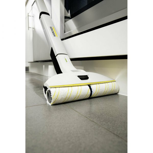 Электрошвабра Karcher EWM 2 EU 1.056-310.0 — изображение 9