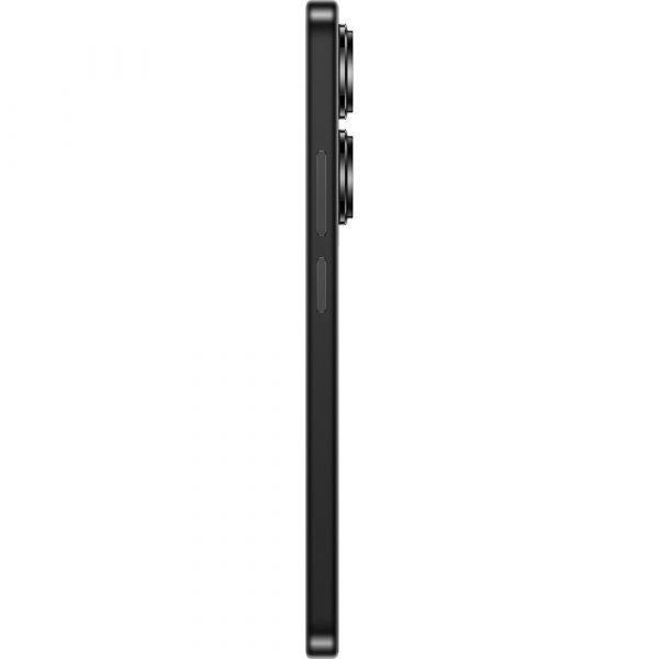Смартфон POCO M6 Pro 12 GB, 512 GB Black (2312FPCA6G) — изображение 9