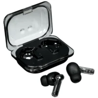 Беспроводные наушники Nothing ear (a) - Черные