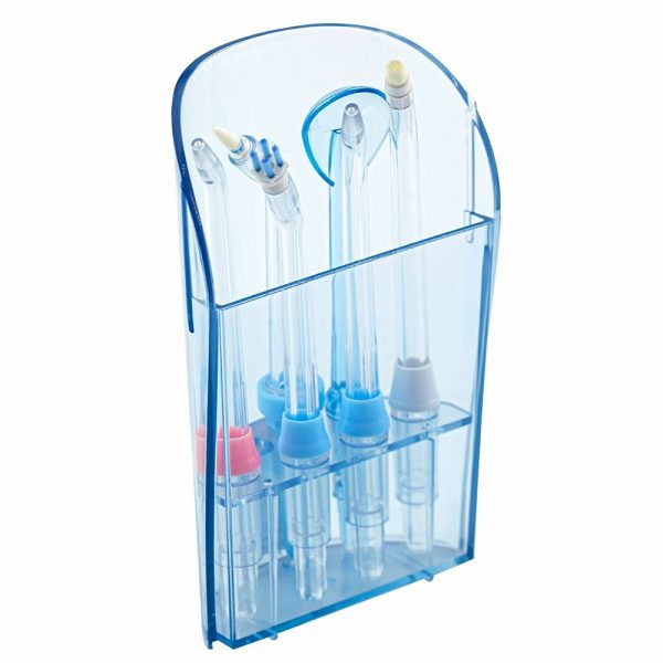 Ирригатор Revyline RL 500 — изображение 9