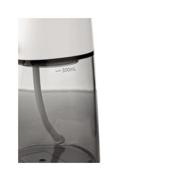 Ирригатор Revyline RL 220 — изображение 10