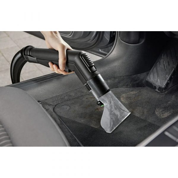Моющий пылесос Karcher SE 5.100 1.081-200.0 — изображение 10
