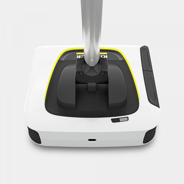 Электровеник Karcher KB 5 EU 1.258-050.0 — изображение 10