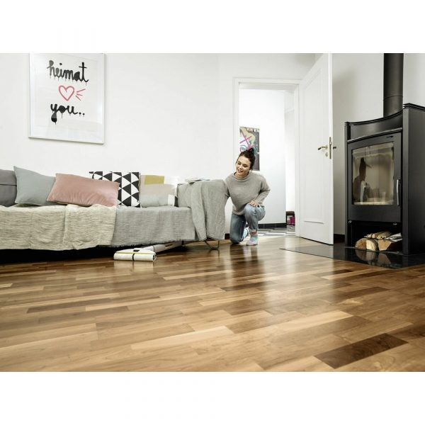 Электрошвабра Karcher EWM 2 EU 1.056-310.0 — изображение 10