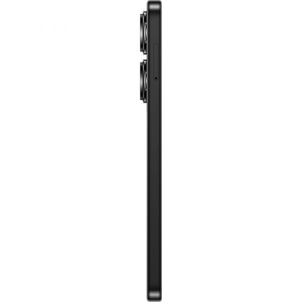 Смартфон POCO M6 Pro 12 GB, 512 GB Black (2312FPCA6G) — изображение 10