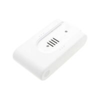 Аккумуляторная батарея для пылесоса Dreame T10, (модель P2010-7S1P-BW)