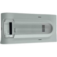 Аккумуляторная батарея для пылесоса Dreame T30 (модель P2033-8S1P-PAA)