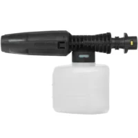 Насадка для пенной чистки KARCHER FJ 3 Basic Line
