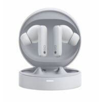 Беспроводные наушники CMF by Nothing Buds Pro, Light Grey