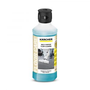 СРЕДСТВО ДЛЯ УБОРКИ ПОЛОВ KARCHER, RM 536, 0,5 Л