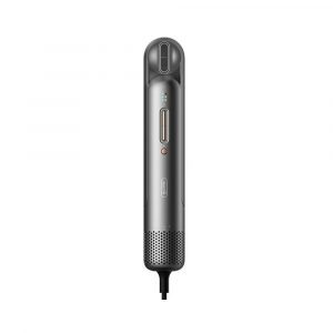 Высокоскоростной фен DEERMA DEM-CF52W