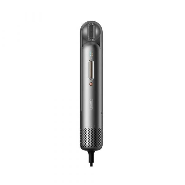 Высокоскоростной фен DEERMA DEM-CF52W