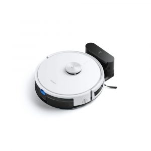Робот-пылесос Ecovacs DEEBOT Y1 PRO (DLX34)