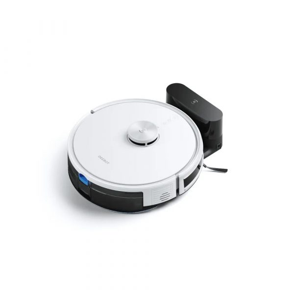 Робот-пылесос Ecovacs DEEBOT Y1 PRO (DLX34)