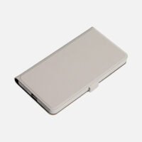 Чехол для ONYX BOOX PALMA, KANT (цвет: кремовый белый)