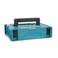 Makita Кейс Makpac тип 1, 395Х295Х105 мм