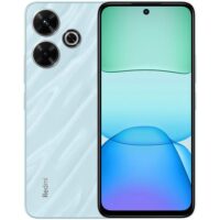 Смартфон Redmi 13 Ocean Blue (24040RN64Y) 8 Core, 6 GB, 128 GB