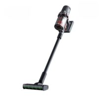 Беспроводной пылесос DEERMA DEM-T50W