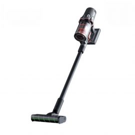 Беспроводной пылесос DEERMA DEM-T50W