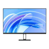 Монитор Xiaomi Monitor A27i P27FBA-RAGL (ELA5345EU)