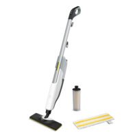 ПАРОВАЯ ШВАБРА KARCHER SC 2 UPRIGHT