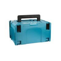 Makita Кейс Makpac тип 3, 395Х295Х215 мм