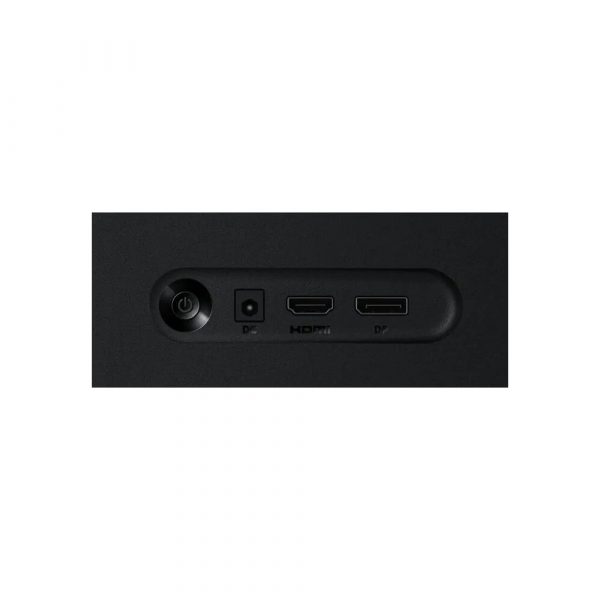 Монитор Xiaomi Monitor A27i P27FBA-RAGL (ELA5345EU) — изображение 11