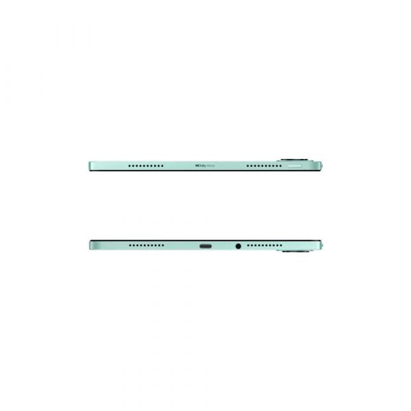 Планшет Redmi Pad SE 8Гб + 256Гб Mint Green — изображение 11