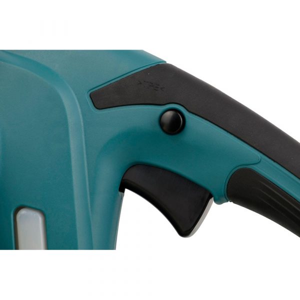 Пила цепная Makita 1800Вт,шина-40см,шаг-38",паз-1.3мм, 4.7кг,кор,поперечное распол дв-ля — изображение 11