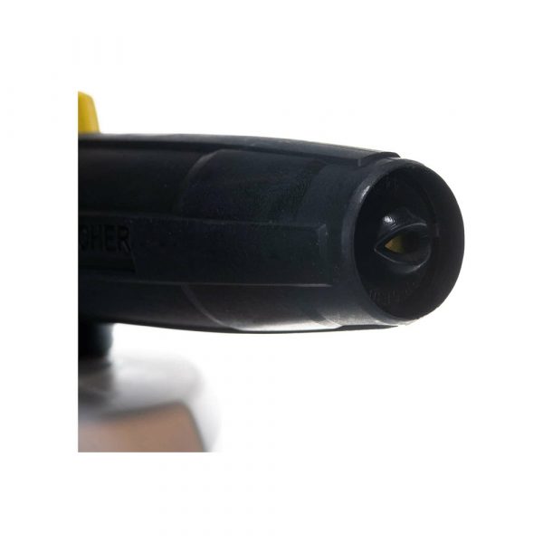 Насадка для пенной чистки KARCHER FJ 6 (0,6 л) — изображение 10