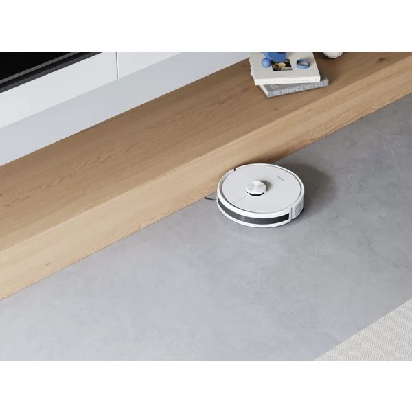 Робот-пылесос Ecovacs DEEBOT Y1 PRO (DLX34) — изображение 11