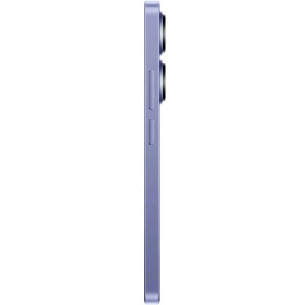 Смартфон Redmi Note 13 Pro 12GB+512GB Purple — изображение 11