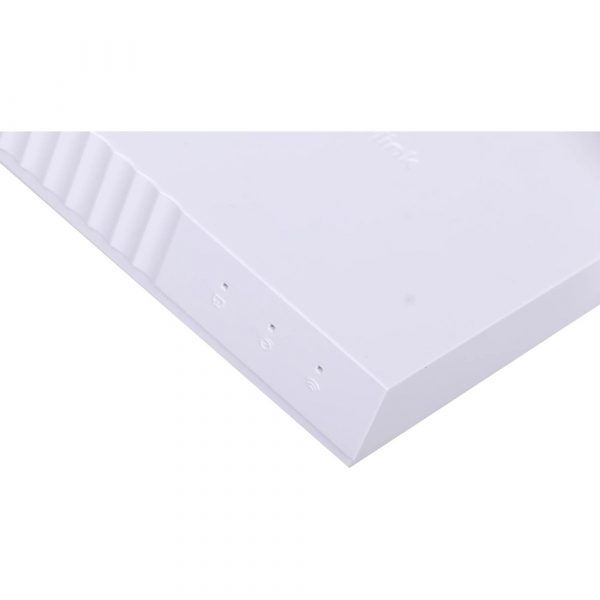 Роутер беспроводной TP-Link TL-WR844N N300 10/100BASE-TX белый — изображение 9